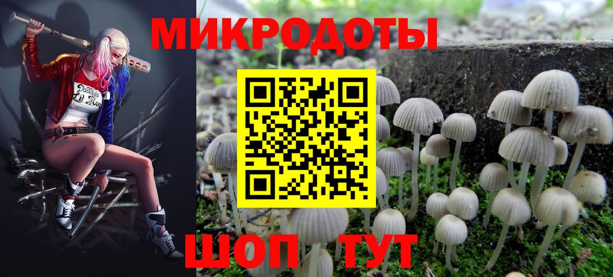 Галлюциногенные грибы Magic Shrooms  как найти   Отрадное  Вход с VPN 